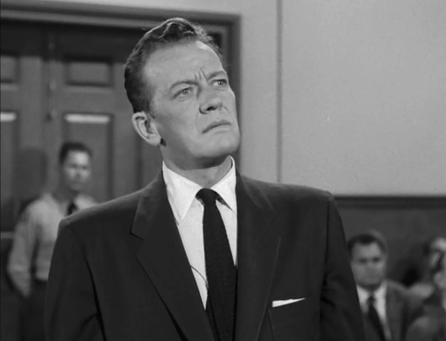   (1957-1966)