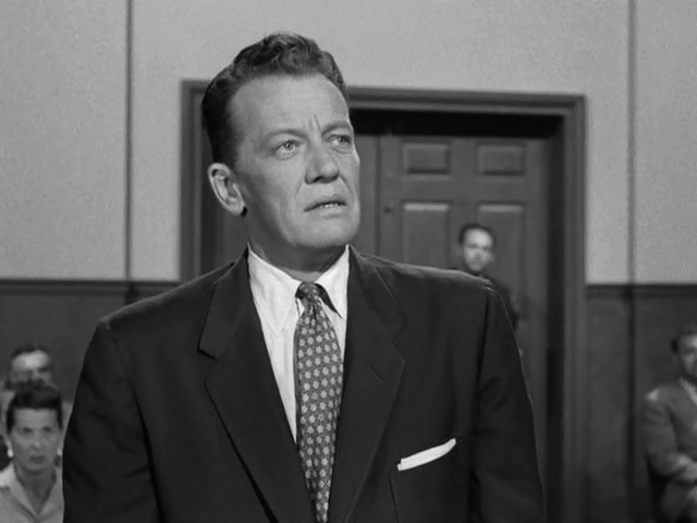   - " " (1957-1966)