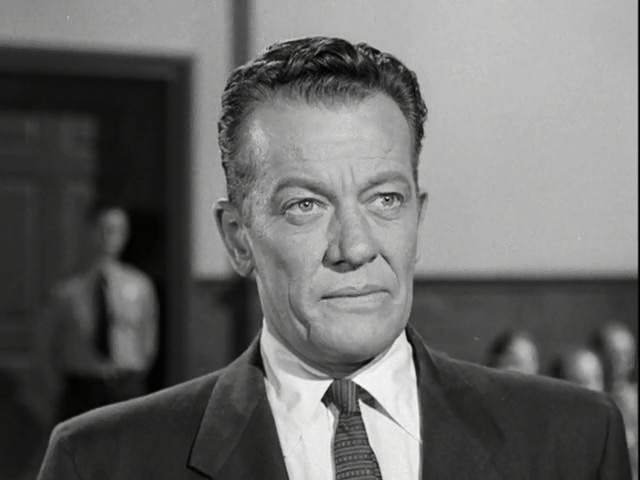   - " " (1957-1966)