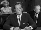 " " (1957-1966)