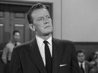 " " (1957-1966)