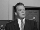 " " (1957-1966)