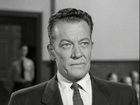 " " (1957-1966)