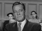   - " " (1957-1966)