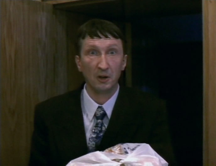   - " " (1997), " ", 1997