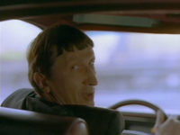 " ", 1997