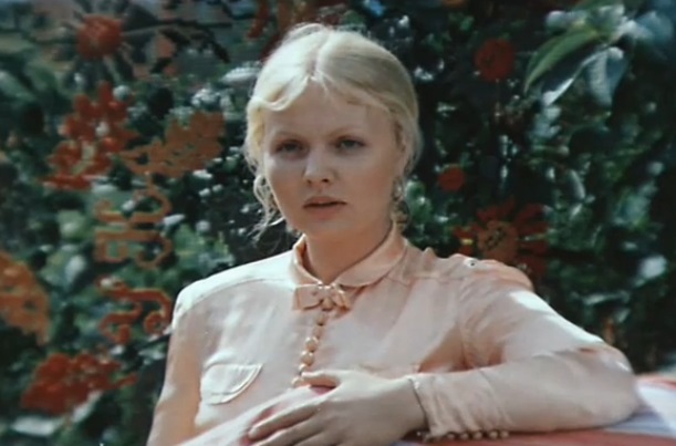   - "  " (1982)
