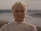   - "  " (1982)