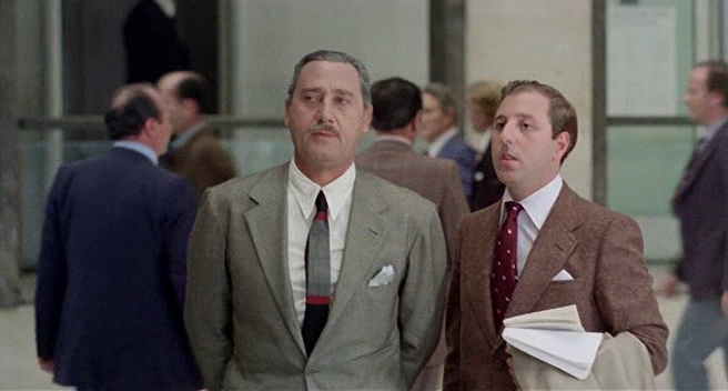   - " " (1977)