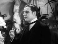 "  " (1929)