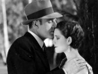 "  " (1929)