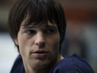 " 17" (2012)