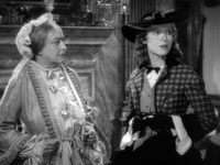 "" (1936)