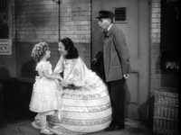 "" (1936)