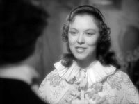 "" (1936)