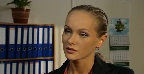  -11 (2012)