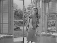 " " (1956)