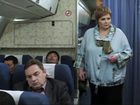   - "   " (2010)