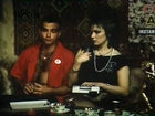   - " " (1988)