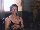   - "" (1991)