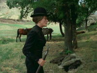 ",   " (1977)