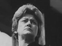 "" (1975)