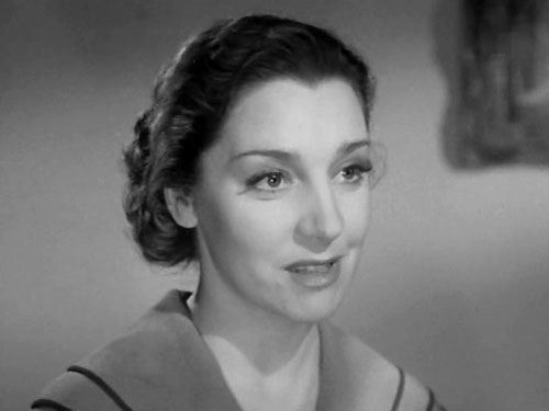  - " " (1956)