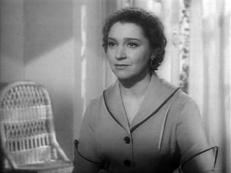   - " " (1956)