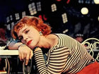   - "   " (1956)