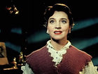   - "   " (1956)
