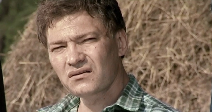 -6 (2009)