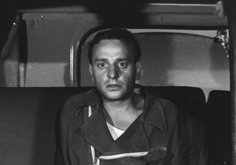   - " " (1956)