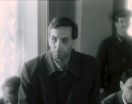   (II) - "  - " (1990)