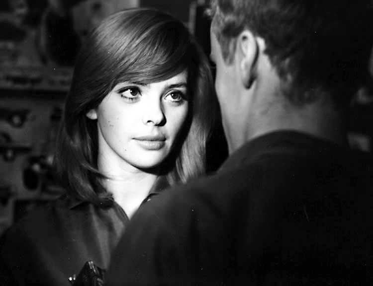  - - "" (1967)