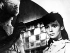  - - "   /  Ewa chce spać" (1958)