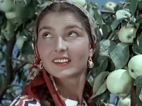   - " " (1955)