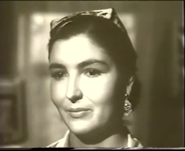   - "" (1961)