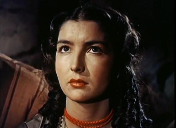   - " " (1959)