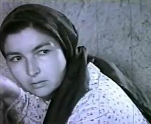  - "  - " (1967)