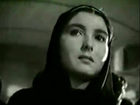   - "   " (1957)