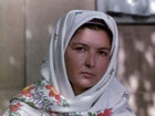   - " " (1968)