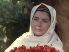   - " " (1968)