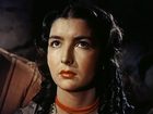   - " " (1959)