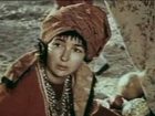   - "  " (1970, 1971)
