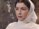   - "" (1958)