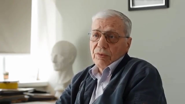   (2017-2018)