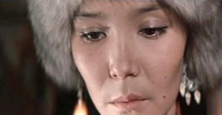   - "   " (1978)