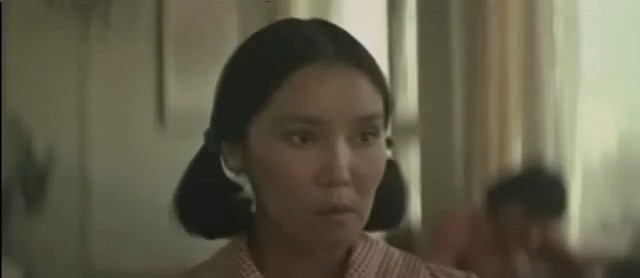   - " " (1979)
