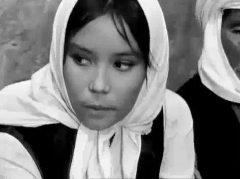   - "" (1968)