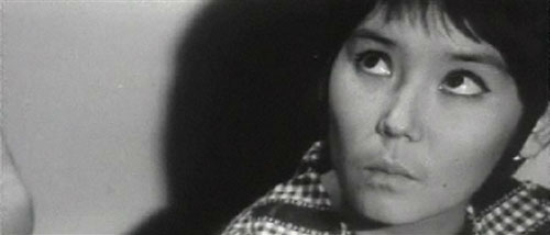   - " " (1969)
